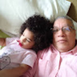 Meet your Posher, Miguel